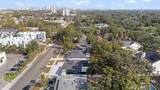 3406 Swann Avenue - Photo 67
