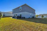 518 Ingleside Lane - Photo 12