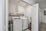 518 Ingleside Lane - Photo 14