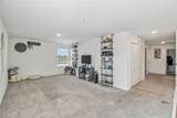 518 Ingleside Lane - Photo 20