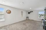 518 Ingleside Lane - Photo 21