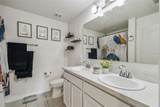 518 Ingleside Lane - Photo 24