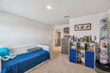 518 Ingleside Lane - Photo 25