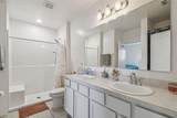 518 Ingleside Lane - Photo 26