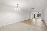 4324 Summersun Drive - Photo 11