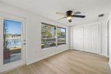 4324 Summersun Drive - Photo 16