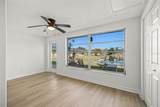 4324 Summersun Drive - Photo 18
