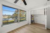 4324 Summersun Drive - Photo 19