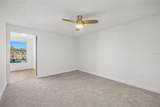 4324 Summersun Drive - Photo 20