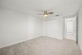 4324 Summersun Drive - Photo 21