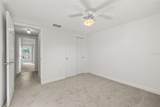 4324 Summersun Drive - Photo 25