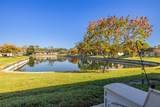 4324 Summersun Drive - Photo 26