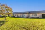 4324 Summersun Drive - Photo 28