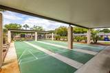 4324 Summersun Drive - Photo 43