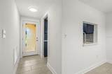 4324 Summersun Drive - Photo 6