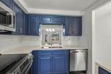 4324 Summersun Drive - Photo 9