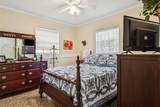 305 Lauber Way - Photo 13