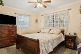 305 Lauber Way - Photo 16