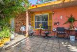 305 Lauber Way - Photo 4