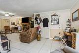 305 Lauber Way - Photo 7