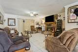305 Lauber Way - Photo 8