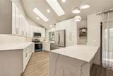 1228 Rainbrook Circle - Photo 11