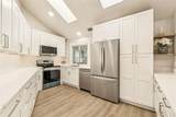1228 Rainbrook Circle - Photo 13