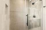 1228 Rainbrook Circle - Photo 17