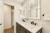 1228 Rainbrook Circle - Photo 18