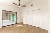 1228 Rainbrook Circle - Photo 19