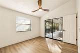 1228 Rainbrook Circle - Photo 20