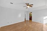 11205 Kerry Hills Court - Photo 13