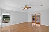 11205 Kerry Hills Court - Photo 15