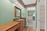 11205 Kerry Hills Court - Photo 20