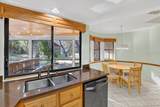 11205 Kerry Hills Court - Photo 21