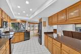 11205 Kerry Hills Court - Photo 25