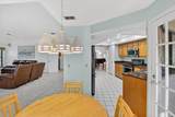 11205 Kerry Hills Court - Photo 28