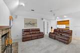 11205 Kerry Hills Court - Photo 30