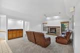 11205 Kerry Hills Court - Photo 31