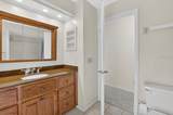 11205 Kerry Hills Court - Photo 36