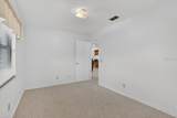 11205 Kerry Hills Court - Photo 39