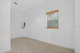 11205 Kerry Hills Court - Photo 62