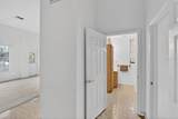 11205 Kerry Hills Court - Photo 65