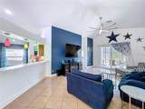 915 Cristelle Jean Drive - Photo 11