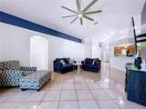 915 Cristelle Jean Drive - Photo 12