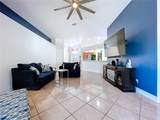 915 Cristelle Jean Drive - Photo 13