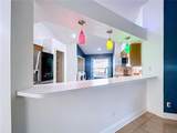 915 Cristelle Jean Drive - Photo 14