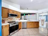 915 Cristelle Jean Drive - Photo 15