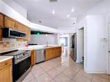 915 Cristelle Jean Drive - Photo 17