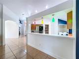 915 Cristelle Jean Drive - Photo 18